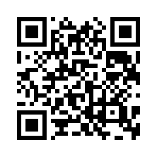 QR Code for 3A6cGZyG5B4fx1m8uw4hTmdbcF89fBbESH