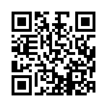 QR Code for 3A6cHJNS38igLJRcXyELmSEE6DVTFPiyVz