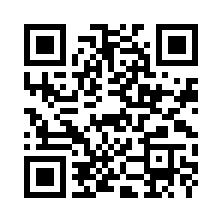 QR Code for 3A6cYB5zpginZe73YVTx6Xgi6vtJV7FELe