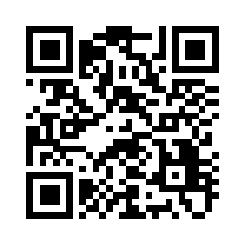 QR Code for 3A6cfYwp8uhs8ntCpegBjuSZ6i6vDtSMX5