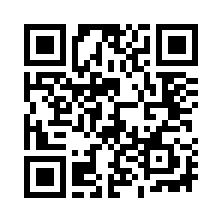 QR Code for 3A6cgdaKHjpWPdzyRVEKRtxbqMB3gCpXPH