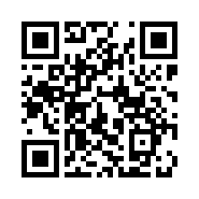 QR Code for 3A6chBwMRMjP5fUCdMWkH3ZAW2cYRuUXcm