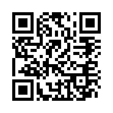 QR Code for 3A6cts3MMuHDvMe6d98DLPXR88q2YAAXRR