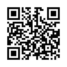 QR Code for 3A6d23318RPW4PyJD6o4TSazPfLENxxtWe