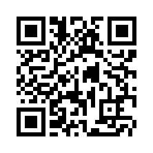 QR Code for 3A6d3JCzhN3QTqNGULbitaf5r63BHFiHFM