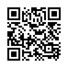QR Code for 3A6d8x3gkf1qsw3mLJu89VcxmkXiNfQ8cC