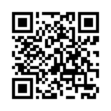 QR Code for 3A6dL9PuQ2dR449tGbgdyNeJsxouYf7b6a