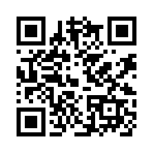 QR Code for 3A6dMP1vH2QjRb2PHGagCFPXsaMW9zP5c7