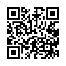 QR Code for 3A6dSEfc8RiH2o6Tc9vegZEEReds9vAwT5