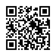 QR Code for 3A6dUtR2XE1xdFotq2TYKkR6C2HzQviXkD