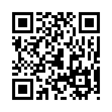 QR Code for 3A6dVybn7M2bZAaMTw6U5EMpafbYNH8pba