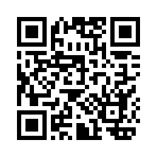 QR Code for 3A6dWKTcwq6bSPpmDkPdV3jh2BRgSVZDYA