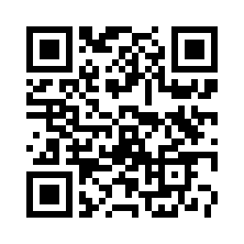 QR Code for 3A6dWPChdJw2jpHoea3cZ14xGWogT52F5T