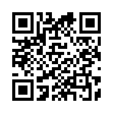 QR Code for 3A6dZHdiephWWfG4oL3yQoCgPCaEdjKK7a