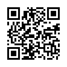 QR Code for 3A6dZMYL5rPVSvKFtRAG33ksDPdBgAnSRi