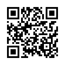 QR Code for 3A6dd6RTsKBp7URG2wC19ZRscTupjLEFzQ