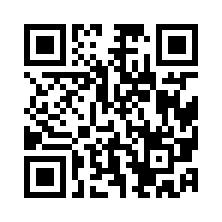 QR Code for 3A6djK175hoKpfCcxJfg3WBFjGDj4xvCHF