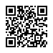 QR Code for 3A6dp7CfLFKPg9cQQNHrAaKs5iQKWY56da
