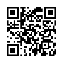 QR Code for 3A6dqfLuHiDAQaxCfycrrfK25VWHhRwQ2k