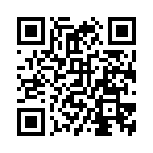 QR Code for 3A6drR2KyNtWixsK8DFqQEePHhgTbEWnMi