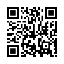 QR Code for 3A6dzEW6M1wwgsMC1KWM5cmcc5C2zbF9c3