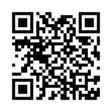 QR Code for 3A6e4Do7BEkVmCvVmB6FVUrPonvYh3J6C6
