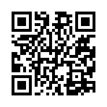 QR Code for 3A6eAvvJgJKHoetVPZpAchcDZXEUeZPZfp
