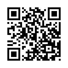 QR Code for 3A6eMBohgNXKzERd4pFP2MzVJ6QUAMGu3w