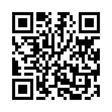 QR Code for 3A6eTbkm6HoTXwyvSH75dagwBUExkKyjon