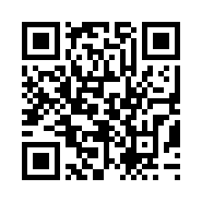 QR Code for 3A6eZAVMSQReyFUSgocE5BU4kJP49swDXr