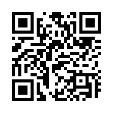 QR Code for 3A6ebB8ULjoMKLGpg6RcSYqj8S6RdsjJSm