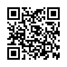 QR Code for 3A6egEU3ya3mnvYQLWkpXu3wQdANfLaDbp