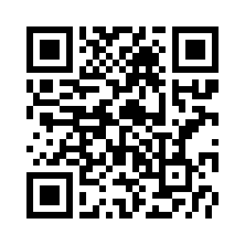 QR Code for 3A6erd4dnSfuxAFMUki66qx7Xr8dknBePr