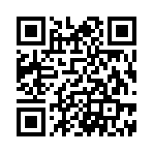 QR Code for 3A6f4F16o6NwfEXjnQFUC2LXoAD9ejsNEV