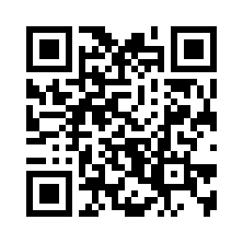 QR Code for 3A6f7Y2j8mtWirYjEo4ZP9VRXVN9WyFPb7