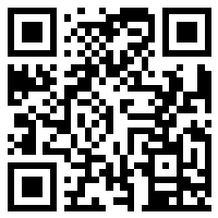 QR Code for 3A6fQHMxWxp98twYs8Uux9mTQEVhFuny2p