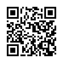 QR Code for 3A6fR5V3tSvQwzFWtpFsYuseJ2FPGjMwEf