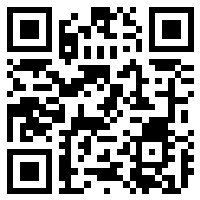 QR Code for 3A6fWTdAs5jnTRzhoHgui28ECytCvCX2ex