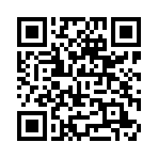 QR Code for 3A6foS35CtqBMtFEEVR6kfooip54UDJ9Wf