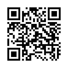 QR Code for 3A6fyu1Ec2DvYKkTb8XZfNMfkR296N2BEL