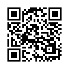 QR Code for 3A6g8aWSLfYvFBkxibha68zEpD2ARacQsE