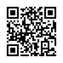 QR Code for 3A6gL9FJTpPPi4754DxKCaEyiXvVBeYPyY