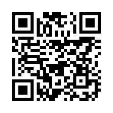 QR Code for 3A6gPRcBda7BhrjSyBXyaM7tkdmN3jH5Se