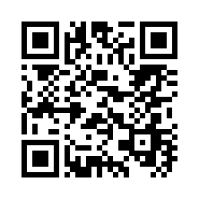 QR Code for 3A6gSE7bbT4Kj915QfDdLpdbWkJPRobvxr