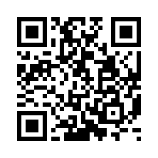 QR Code for 3A6gXX1R9VUa3ZKVFFPYdEBJdW8YfCHTCc