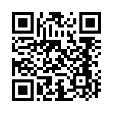 QR Code for 3A6gadVVCuQPv2pMcc69j44dDzYeG5Q2tp