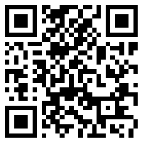 QR Code for 3A6gnkA85P5EGc4uPTdVFDJ2AGodSwVcV7