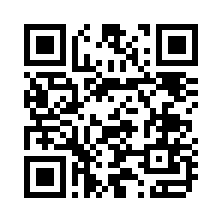 QR Code for 3A6gpvvS7oWaLR7rDQPZrAtcKsommTYFXk