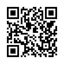 QR Code for 3A6gqPBk26LUuheWyGjGgfXsaWGZ6ZPmEd