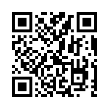 QR Code for 3A6gtssbiHNb752TLVCLbgYmFmWoAugYHF